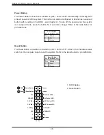 Предварительный просмотр 46 страницы Supermicro X11DSC+ User Manual