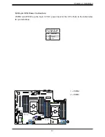 Предварительный просмотр 51 страницы Supermicro X11DSC+ User Manual