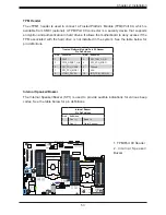 Предварительный просмотр 53 страницы Supermicro X11DSC+ User Manual