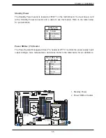 Предварительный просмотр 55 страницы Supermicro X11DSC+ User Manual