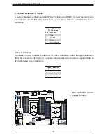 Предварительный просмотр 56 страницы Supermicro X11DSC+ User Manual