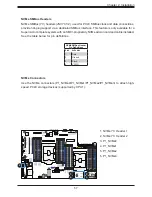 Предварительный просмотр 57 страницы Supermicro X11DSC+ User Manual