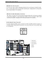 Предварительный просмотр 58 страницы Supermicro X11DSC+ User Manual