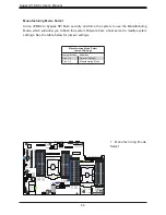 Предварительный просмотр 64 страницы Supermicro X11DSC+ User Manual