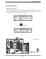 Предварительный просмотр 65 страницы Supermicro X11DSC+ User Manual