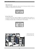 Предварительный просмотр 66 страницы Supermicro X11DSC+ User Manual