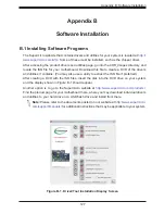 Предварительный просмотр 127 страницы Supermicro X11DSC+ User Manual