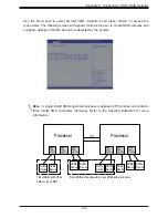 Предварительный просмотр 139 страницы Supermicro X11DSC+ User Manual