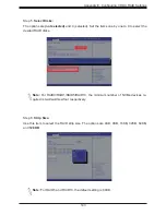 Предварительный просмотр 143 страницы Supermicro X11DSC+ User Manual