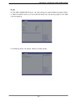 Предварительный просмотр 147 страницы Supermicro X11DSC+ User Manual