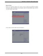 Предварительный просмотр 149 страницы Supermicro X11DSC+ User Manual