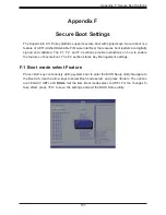 Предварительный просмотр 157 страницы Supermicro X11DSC+ User Manual