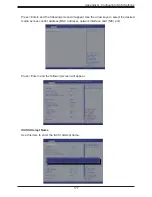 Предварительный просмотр 177 страницы Supermicro X11DSC+ User Manual