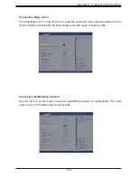Предварительный просмотр 179 страницы Supermicro X11DSC+ User Manual