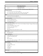 Предварительный просмотр 15 страницы Supermicro X11DSF-E User Manual