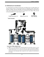 Предварительный просмотр 23 страницы Supermicro X11DSF-E User Manual