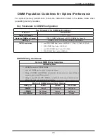 Предварительный просмотр 35 страницы Supermicro X11DSF-E User Manual