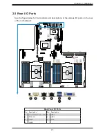 Предварительный просмотр 41 страницы Supermicro X11DSF-E User Manual