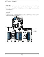 Предварительный просмотр 42 страницы Supermicro X11DSF-E User Manual