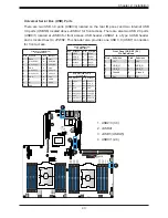 Предварительный просмотр 43 страницы Supermicro X11DSF-E User Manual