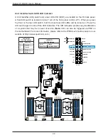 Предварительный просмотр 44 страницы Supermicro X11DSF-E User Manual