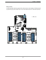 Предварительный просмотр 45 страницы Supermicro X11DSF-E User Manual