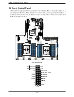 Предварительный просмотр 46 страницы Supermicro X11DSF-E User Manual