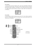 Предварительный просмотр 47 страницы Supermicro X11DSF-E User Manual