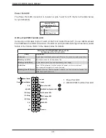 Предварительный просмотр 48 страницы Supermicro X11DSF-E User Manual