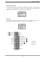 Предварительный просмотр 49 страницы Supermicro X11DSF-E User Manual