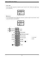 Предварительный просмотр 50 страницы Supermicro X11DSF-E User Manual