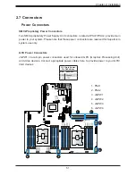 Предварительный просмотр 51 страницы Supermicro X11DSF-E User Manual