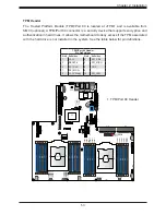 Предварительный просмотр 53 страницы Supermicro X11DSF-E User Manual