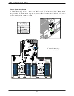 Предварительный просмотр 54 страницы Supermicro X11DSF-E User Manual