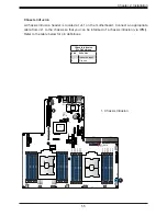 Предварительный просмотр 55 страницы Supermicro X11DSF-E User Manual