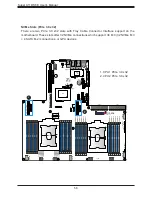 Предварительный просмотр 56 страницы Supermicro X11DSF-E User Manual