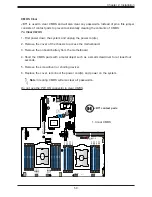 Предварительный просмотр 59 страницы Supermicro X11DSF-E User Manual