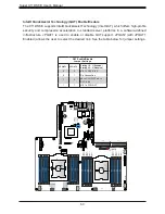 Предварительный просмотр 60 страницы Supermicro X11DSF-E User Manual