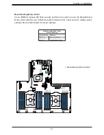 Предварительный просмотр 61 страницы Supermicro X11DSF-E User Manual