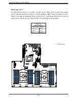 Предварительный просмотр 62 страницы Supermicro X11DSF-E User Manual