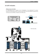 Предварительный просмотр 63 страницы Supermicro X11DSF-E User Manual