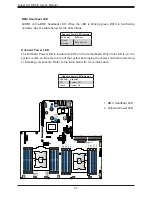 Предварительный просмотр 64 страницы Supermicro X11DSF-E User Manual