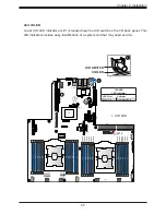 Предварительный просмотр 65 страницы Supermicro X11DSF-E User Manual