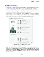 Предварительный просмотр 133 страницы Supermicro X11DSF-E User Manual