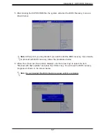 Предварительный просмотр 141 страницы Supermicro X11DSF-E User Manual