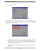 Предварительный просмотр 146 страницы Supermicro X11DSF-E User Manual