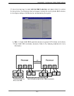 Предварительный просмотр 147 страницы Supermicro X11DSF-E User Manual