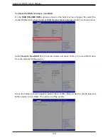 Предварительный просмотр 158 страницы Supermicro X11DSF-E User Manual