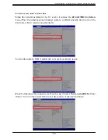 Предварительный просмотр 159 страницы Supermicro X11DSF-E User Manual