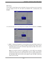 Предварительный просмотр 165 страницы Supermicro X11DSF-E User Manual